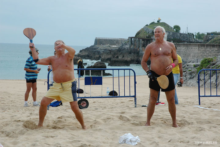 12hcamello_2011_07_16_0051