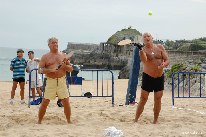 12hcamello_2011_07_16_0052