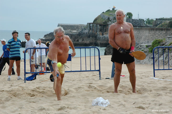 12hcamello_2011_07_16_0053