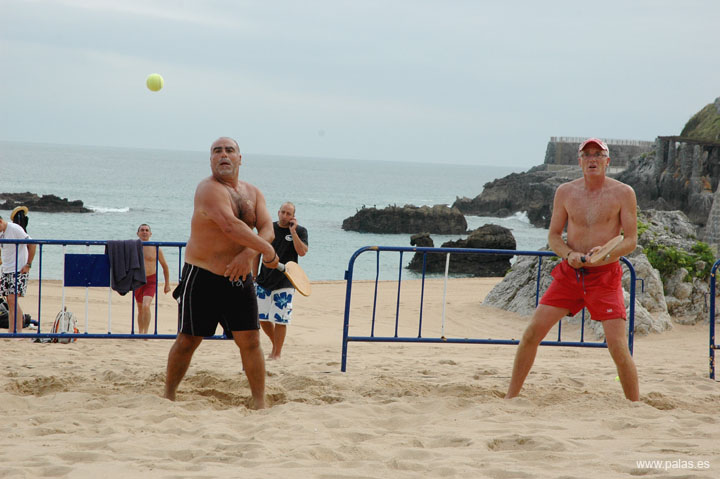 12hcamello_2011_07_16_0059