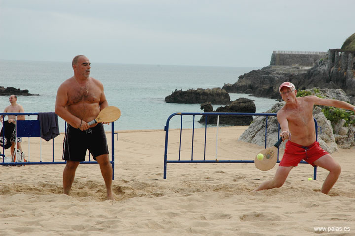 12hcamello_2011_07_16_0061