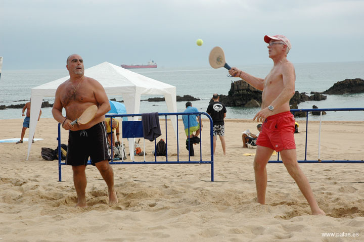 12hcamello_2011_07_16_0062