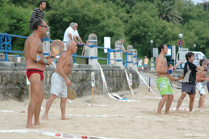 12hcamello_2011_07_16_0065