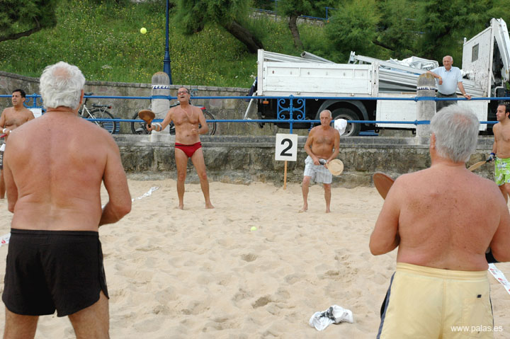 12hcamello_2011_07_16_0066