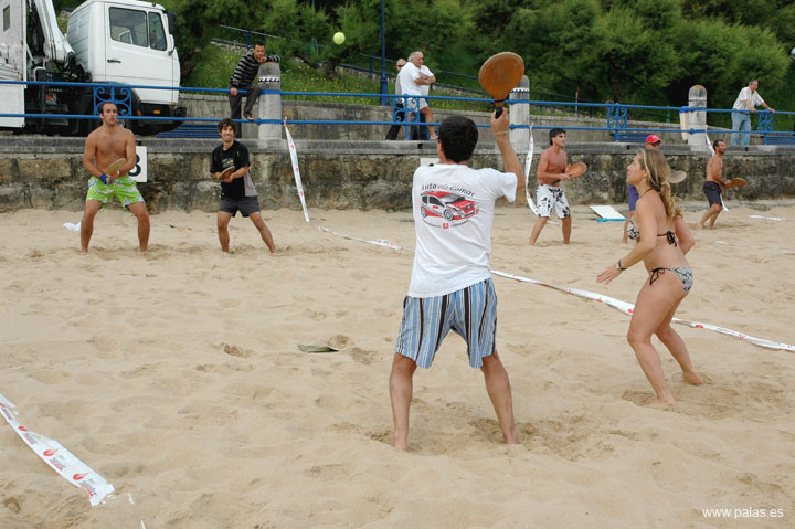 12hcamello_2011_07_16_0068