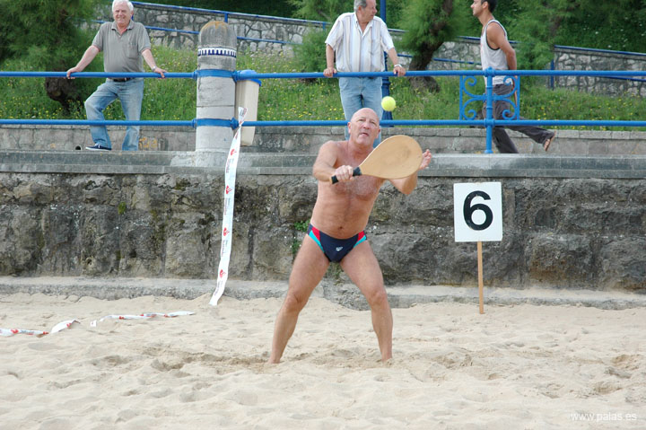 12hcamello_2011_07_16_0070