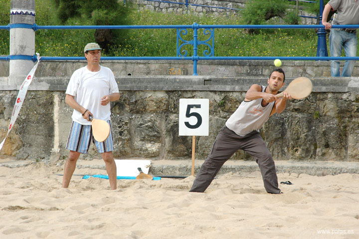 12hcamello_2011_07_16_0073