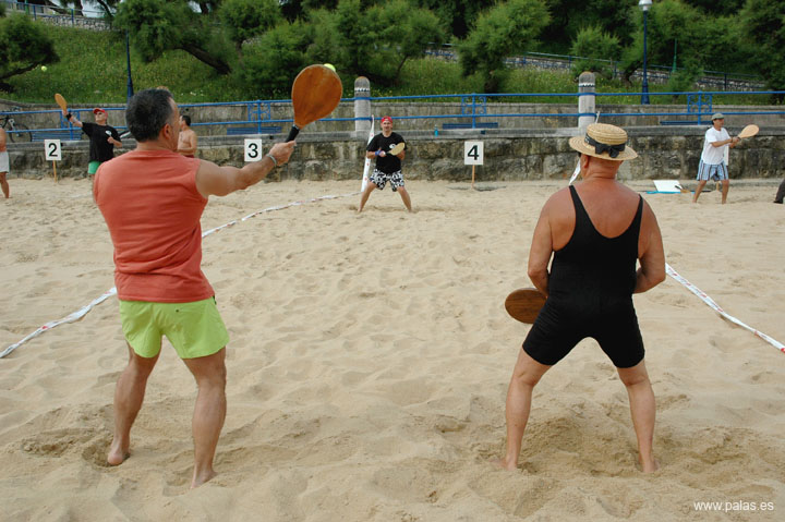 12hcamello_2011_07_16_0074