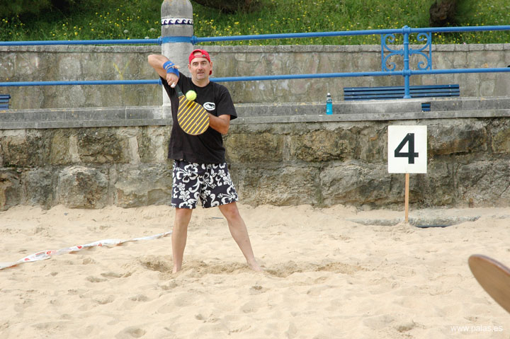 12hcamello_2011_07_16_0075