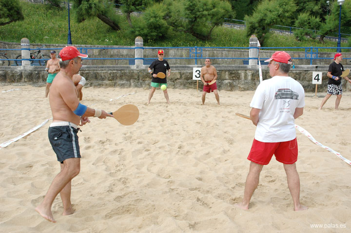 12hcamello_2011_07_16_0077