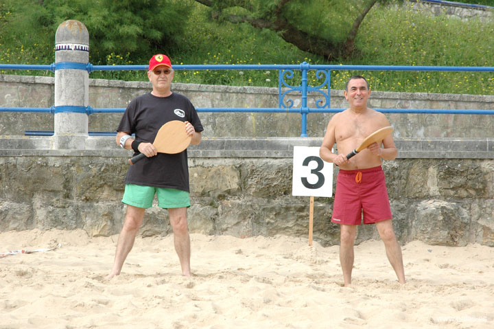 12hcamello_2011_07_16_0079