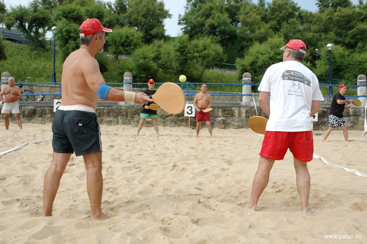 12hcamello_2011_07_16_0080