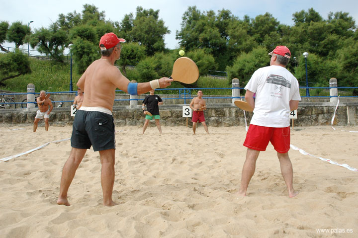 12hcamello_2011_07_16_0081