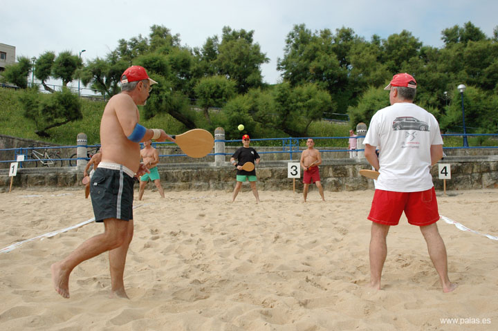 12hcamello_2011_07_16_0082