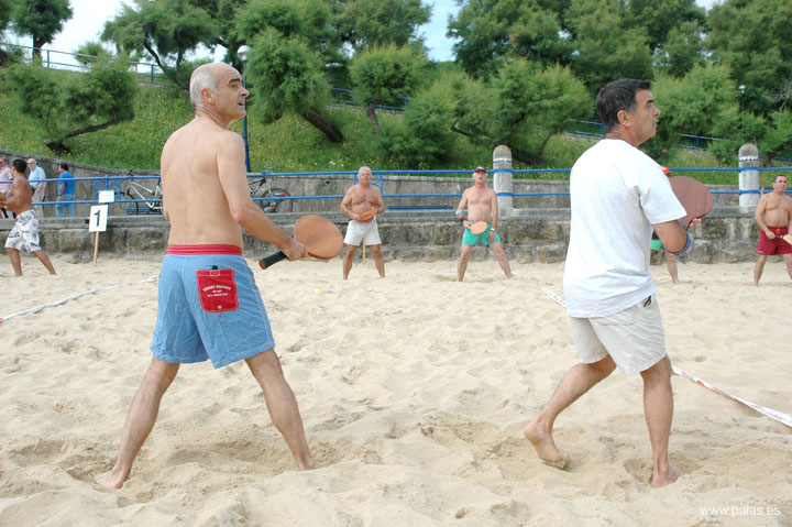 12hcamello_2011_07_16_0084