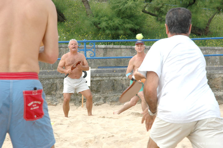 12hcamello_2011_07_16_0086