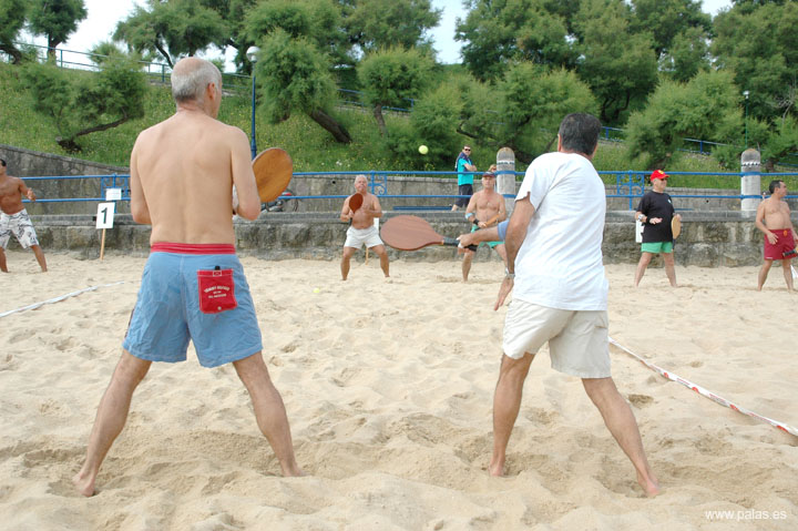 12hcamello_2011_07_16_0088