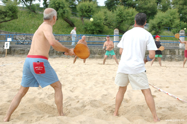 12hcamello_2011_07_16_0089