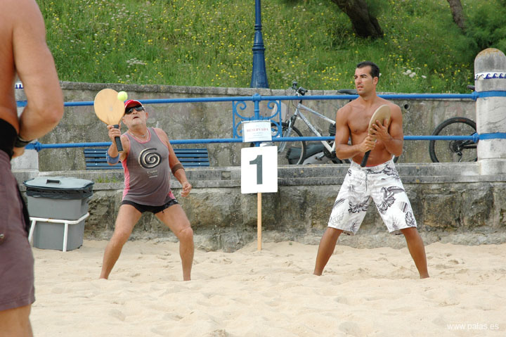 12hcamello_2011_07_16_0092