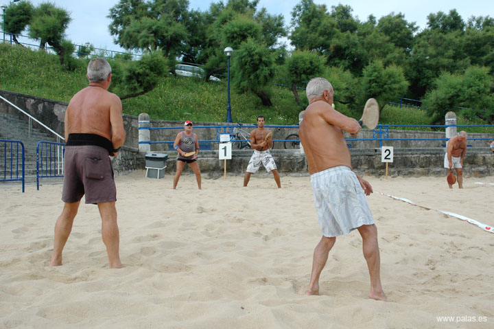 12hcamello_2011_07_16_0094