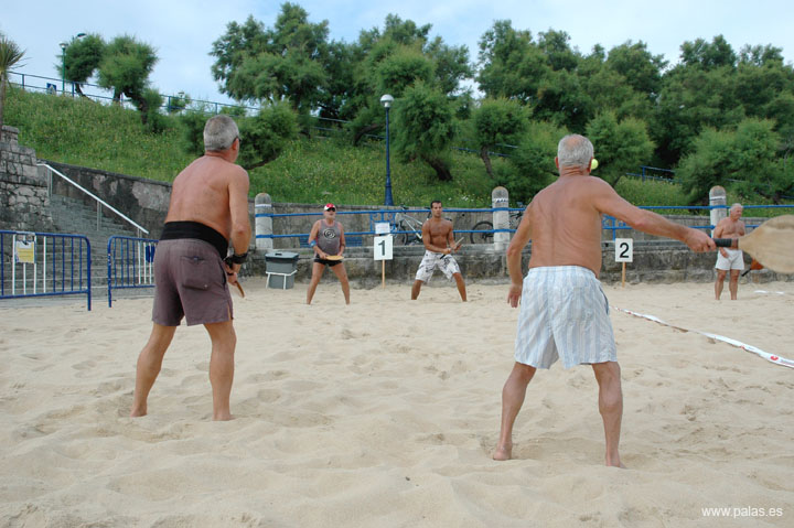 12hcamello_2011_07_16_0095