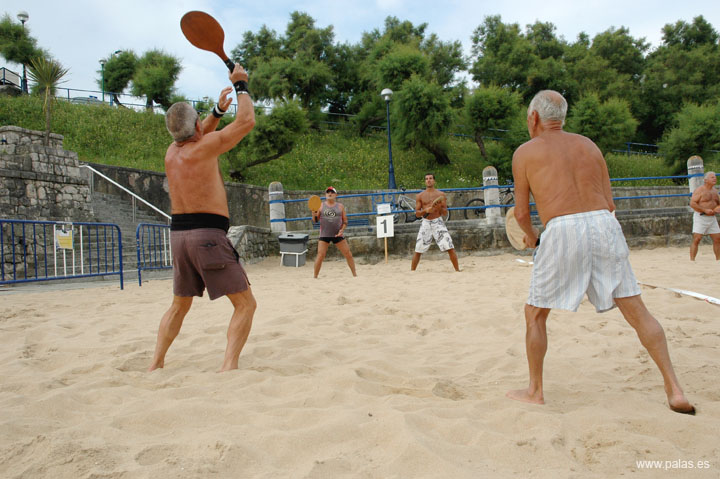 12hcamello_2011_07_16_0097