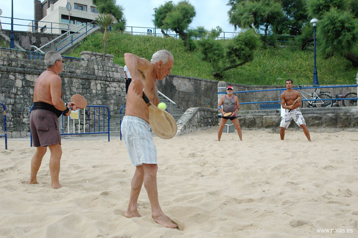 12hcamello_2011_07_16_0098