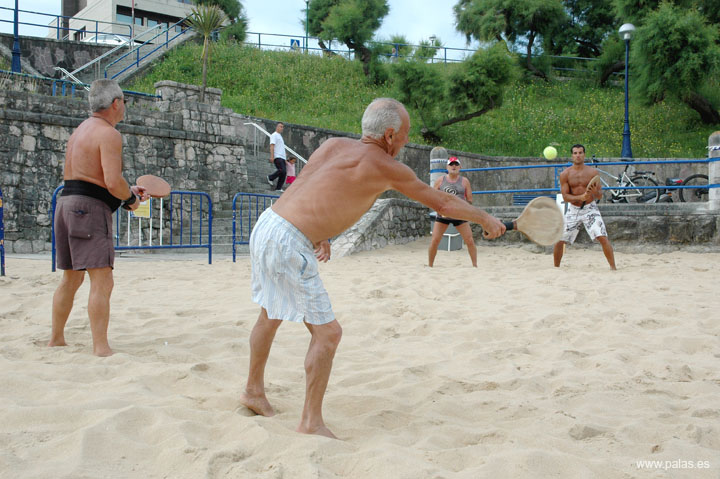 12hcamello_2011_07_16_0099