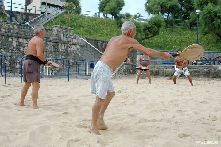 12hcamello_2011_07_16_0100