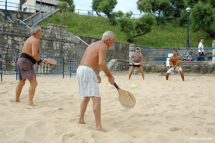 12hcamello_2011_07_16_0101