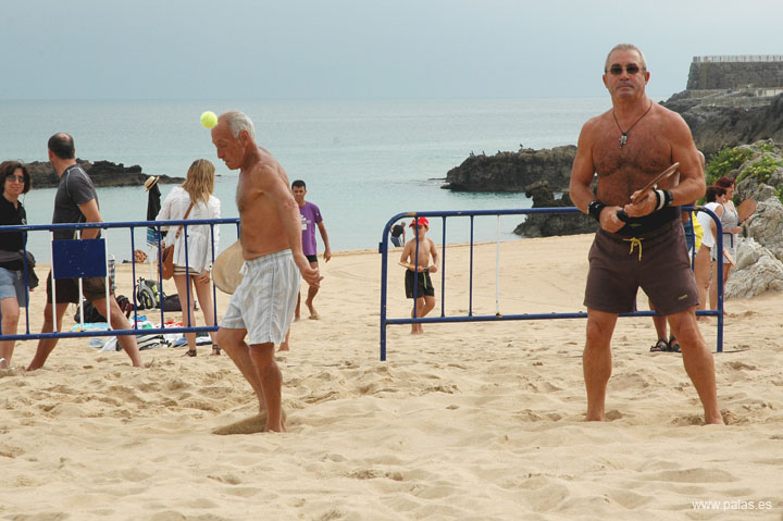 12hcamello_2011_07_16_0105