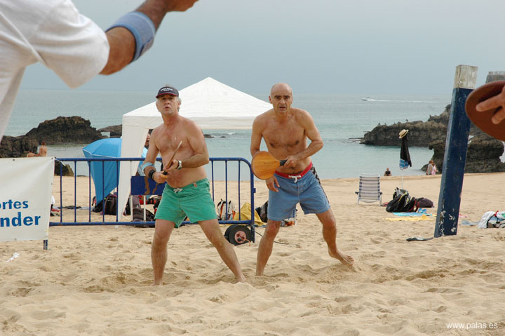 12hcamello_2011_07_16_0107