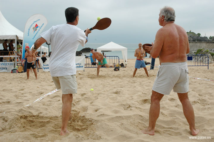 12hcamello_2011_07_16_0108