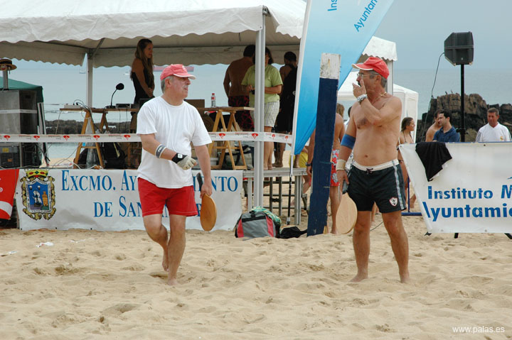 12hcamello_2011_07_16_0109