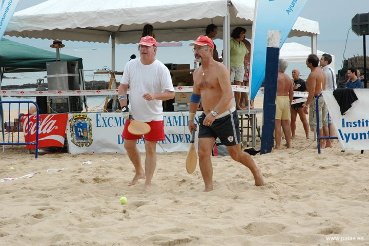 12hcamello_2011_07_16_0111