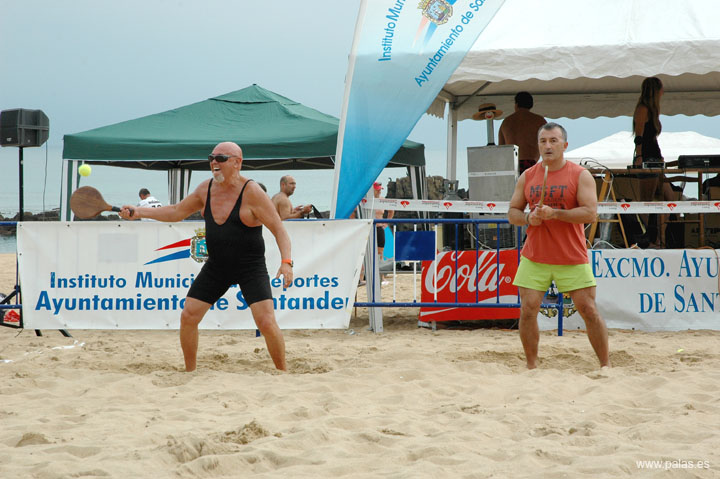 12hcamello_2011_07_16_0114