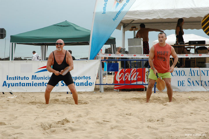 12hcamello_2011_07_16_0115