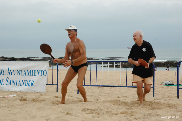 12hcamello_2011_07_16_0126