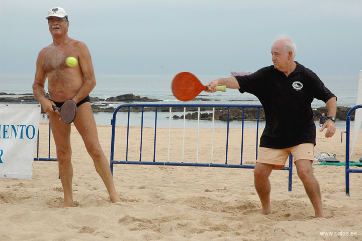 12hcamello_2011_07_16_0127