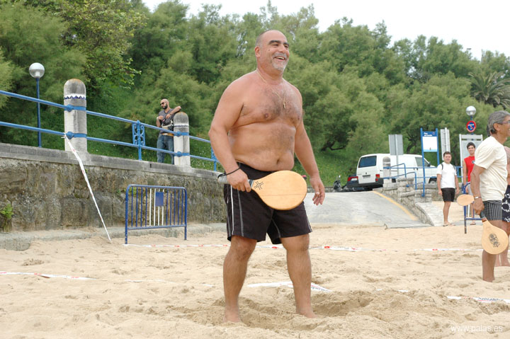 12hcamello_2011_07_16_0129