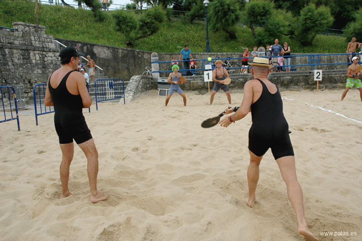 12hcamello_2011_07_16_0134