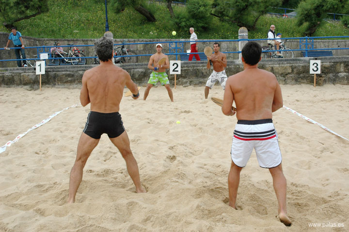 12hcamello_2011_07_16_0137