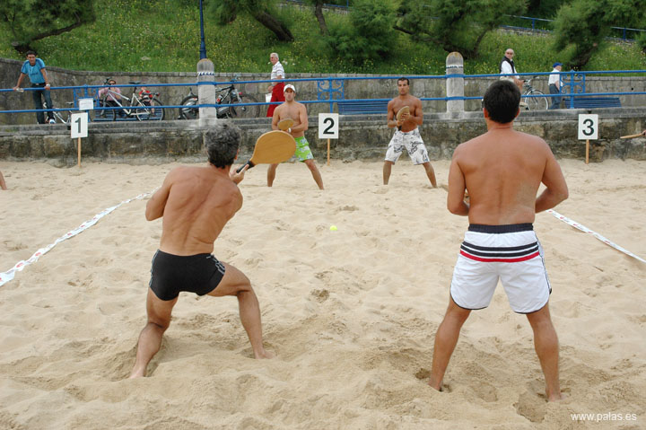 12hcamello_2011_07_16_0138