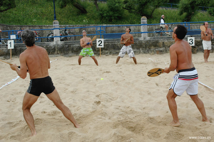 12hcamello_2011_07_16_0139