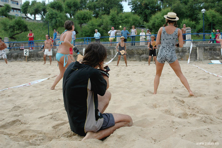 12hcamello_2011_07_16_0144