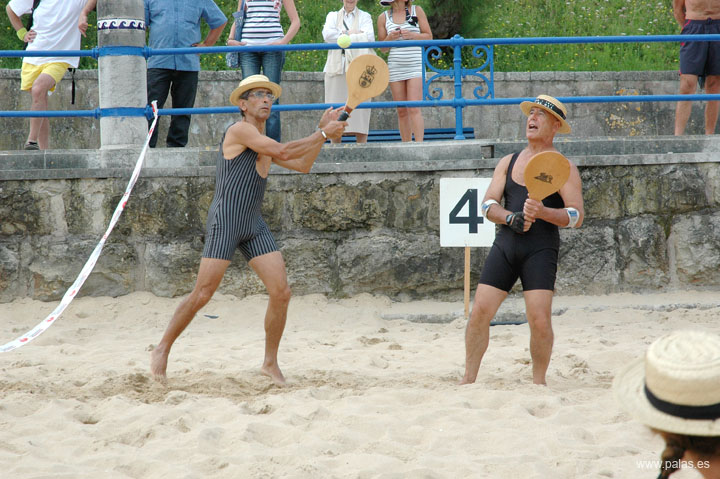 12hcamello_2011_07_16_0145