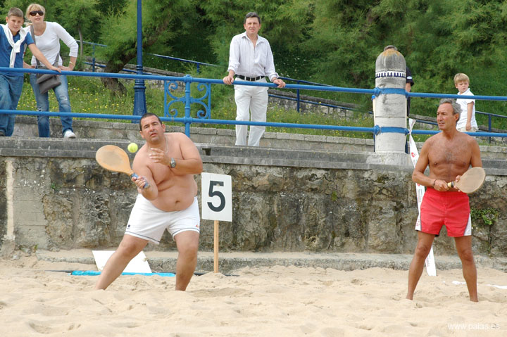 12hcamello_2011_07_16_0151