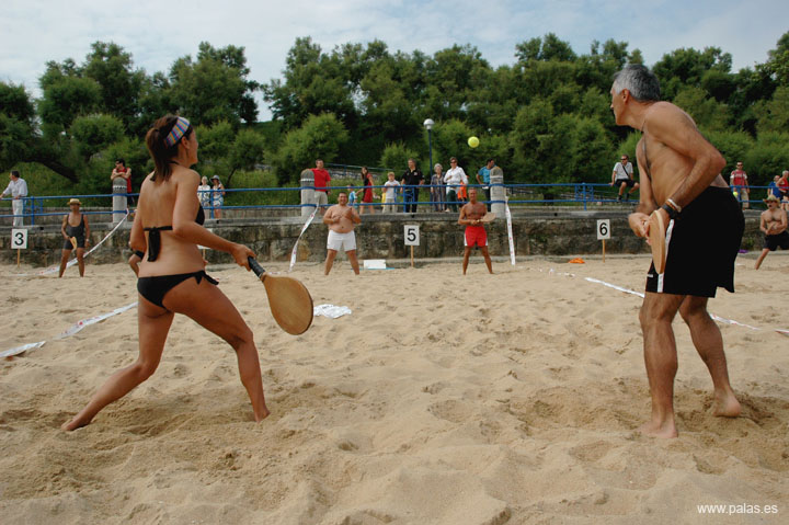 12hcamello_2011_07_16_0152