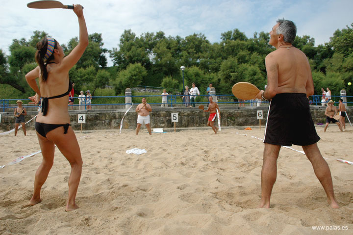 12hcamello_2011_07_16_0153