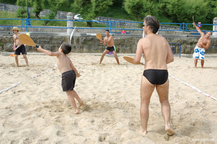 12hcamello_2011_07_16_0156